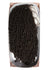 MLF614 California Butterfly Locs 16